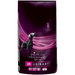 Purina PVD Canine UR - Urinary - PetDoctors - Loja Online