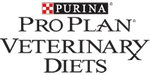 Purina PVD Canine UR - Urinary - PetDoctors - Loja Online