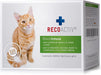 RECOACTIV Tónico imunitário para gatos, 3 x 90 ml, suplemento dietético para reforço imunitário e prevenção de sintomas de deficiência, um eficaz estimulador dietético do apetite - PetDoctors - Loja Online