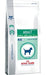Royal Canin Adult Small Dog (4 Kg) - PetDoctors - Loja Online
