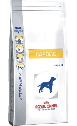 Royal Canin Cardiac (2 Kg) - PetDoctors - Loja Online
