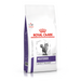 Royal Canin Cat Neutered Satiety Balance - PetDoctors - Loja Online