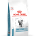 Royal Canin Cat Skin & Coat - PetDoctors - Loja Online