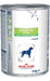 Royal Canin Diabetic Special Low Carbohydrate Wet (195 gr) - PetDoctors - Loja Online