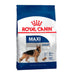 Royal Canin Dog Maxi Adult | 15 Kg - PetDoctors - Loja Online