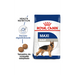 Royal Canin Dog Maxi Adult | 15 Kg - PetDoctors - Loja Online