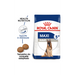 Royal Canin Dog Maxi Adult 5+ | 4 Kg - PetDoctors - Loja Online