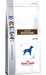 Royal Canin Gastro Intestinal (7,5 Kg) - PetDoctors - Loja Online