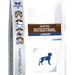 Royal Canin Gastro Intestinal Junior (1 Kg) - PetDoctors - Loja Online