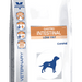 Royal Canin Gastro Intestinal Low Fat (1,5 Kg) - PetDoctors - Loja Online