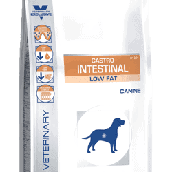 Royal Canin Gastro Intestinal Low Fat (6 Kg) - PetDoctors - Loja Online