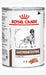 Royal Canin Gastro Intestinal Low Fat Wet 12 latas de 410 gramas - PetDoctors - Loja Online