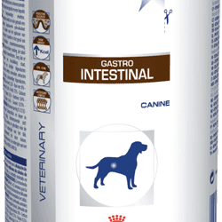 Royal Canin Gastro Intestinal Wet (400 gr) - PetDoctors - Loja Online