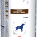 Royal Canin Gastro Intestinal Wet (400 gr) - PetDoctors - Loja Online