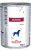 Royal Canin Hepatic Wet (420 gr) - PetDoctors - Loja Online