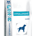 Royal Canin Hypoallergenic (7 Kg) - PetDoctors - Loja Online