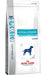 Royal Canin Hypoallergenic Moderate Calorie (14 Kg) - PetDoctors - Loja Online