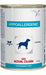 Royal Canin Hypoallergenic Wet (200 gr) - PetDoctors - Loja Online