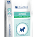 Royal Canin Junior (10 Quilos) - PetDoctors - Loja Online