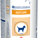 Royal Canin Mature Wet - PetDoctors - Loja Online