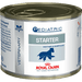 Royal Canin Pediatric Starter Mousse - PetDoctors - Loja Online