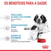 Royal Canin Pediatric Starter Puppy Giant Dog - Para Cachorros de Raça Gigante - 15 Quilos - PetDoctors - Loja Online