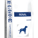 Royal Canin Renal (14 Kg) - PetDoctors - Loja Online