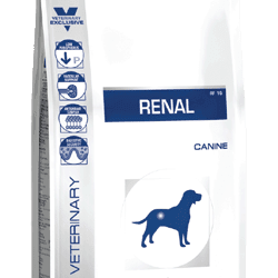 Royal Canin Renal (2 Kg) - PetDoctors - Loja Online