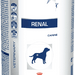 Royal Canin Renal Wet (410 gr) - PetDoctors - Loja Online