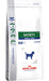 Royal Canin Satiety Small Dog (3,5 Kg) - PetDoctors - Loja Online