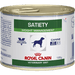 Royal Canin Satiety Support Weight Management Wet (195 gr) - PetDoctors - Loja Online