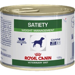 Royal Canin Satiety Support Weight Management Wet (410 gr) - PetDoctors - Loja Online