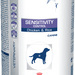 Royal Canin Sensitivity Control ( Chicken) Wet (420 gr) - PetDoctors - Loja Online