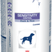 Royal Canin Sensitivity Control ( Duck) Wet (420 gr) - PetDoctors - Loja Online