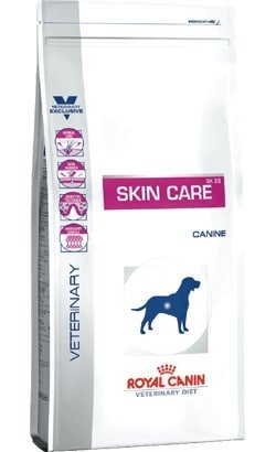 Royal Canin Skin Care (12 Kg) - PetDoctors - Loja Online