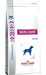 Royal Canin Skin Care (2 Kg) - PetDoctors - Loja Online