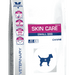 Royal Canin Skin Care Adult Small Dog (4 Kg) - PetDoctors - Loja Online