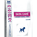 Royal Canin Skin Care Junior Small Dog - PetDoctors - Loja Online