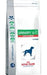 Royal Canin U/C Low Purine (14 Kg) - PetDoctors - Loja Online