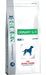 Royal Canin Urinary S/O (14 Kg) - PetDoctors - Loja Online
