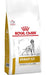 Royal Canin Urinary S/O Moderate Calorie (12 Kg) - PetDoctors - Loja Online