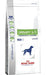 Royal Canin Urinary S/O Moderate Calorie (1,5 Kg) - PetDoctors - Loja Online