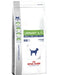 Royal Canin Urinary S/O Small Dog (4 Kg) - PetDoctors - Loja Online