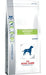 Royal Canin Weight Control (14 Kg) - PetDoctors - Loja Online