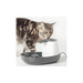 Savic Bebedouro Water Drinking Fountain Cascade - PetDoctors - Loja Online