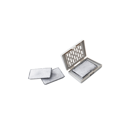 Savic Bebedouro Water Drinking Fountain Cascade | Filtro - PetDoctors - Loja Online