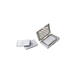 Savic Bebedouro Water Drinking Fountain Cascade | Filtro - PetDoctors - Loja Online