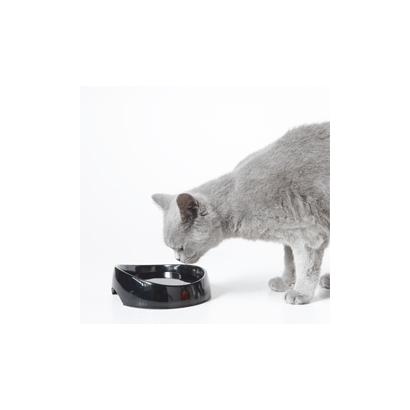 Savic Bebedouro Whisker Water - PetDoctors - Loja Online