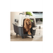 Savic Transportadora Cães - Modelo Andes - PetDoctors - Loja Online