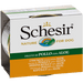 Schesir Dog: Filet de Frango com Aloe em Gelatina (150 Gramas) - PetDoctors - Loja Online